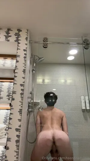 Teenbradsling OnlyFans Leaked Free Thumbnail Picture - #laVMV2e0oI