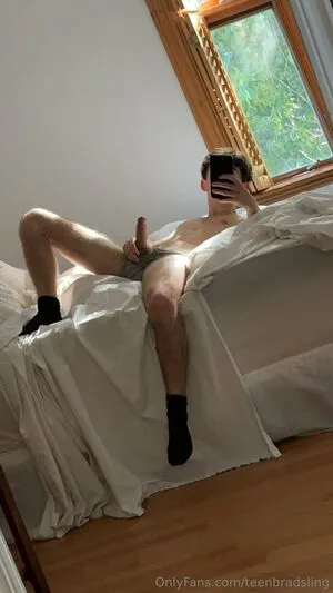Teenbradsling OnlyFans Leaked Free Thumbnail Picture - #odMO5WiZDs