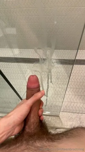 Teenbradsling OnlyFans Leaked Free Thumbnail Picture - #rrQ5lLtoOI