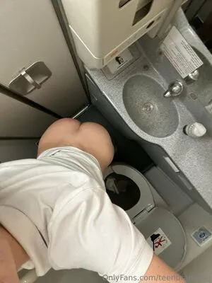 Teenbradsling OnlyFans Leaked Free Thumbnail Picture - #sETjlUyQVc