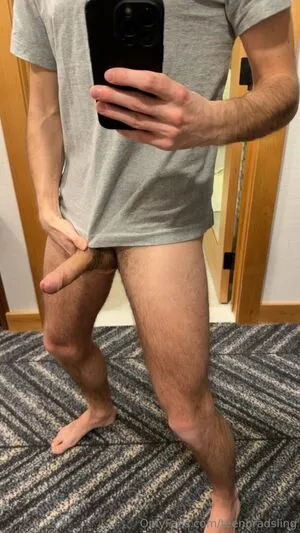 Teenbradsling OnlyFans Leaked Free Thumbnail Picture - #yz2pPvUGSf