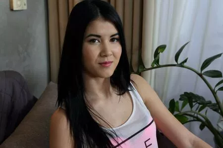 Teencoreclub OnlyFans Leaked Free Thumbnail Picture - #ApEebsrfpY