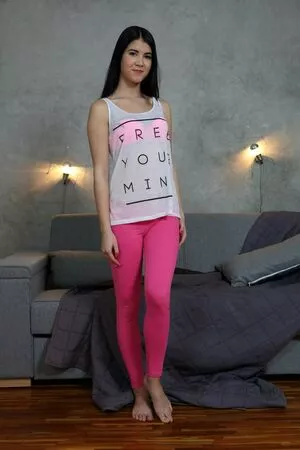Teencoreclub OnlyFans Leaked Free Thumbnail Picture - #H1DqQpwr9o