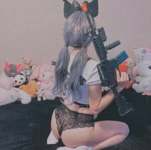 Teeniepet OnlyFans Leaked Free Thumbnail Picture - #5gJkmnBMph
