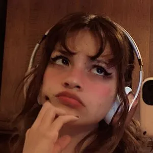 Teeniepet OnlyFans Leaked Free Thumbnail Picture - #9dJVLUAHM2