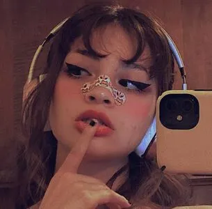 Teeniepet OnlyFans Leaked Free Thumbnail Picture - #K0hTUmz5Pw
