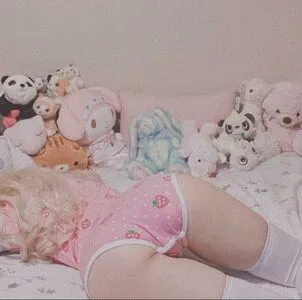 Teeniepet OnlyFans Leaked Free Thumbnail Picture - #RZaVPH48K7