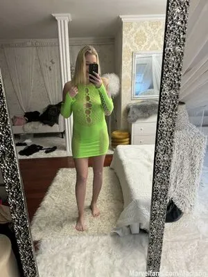 Teenmarvel OnlyFans Leaked Free Thumbnail Picture - #5x6HFROqrw