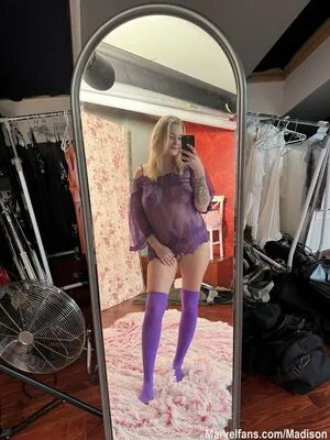 Teenmarvel OnlyFans Leaked Free Thumbnail Picture - #I5jH8424fA