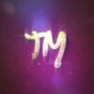 Teenmarvel OnlyFans Leaked Free Thumbnail Picture - #MlRwumFewJ