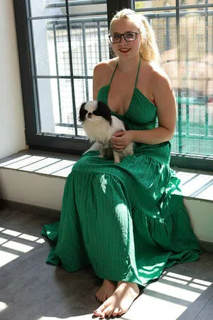 Teenmarvel OnlyFans Leaked Free Thumbnail Picture - #Mu4lMQNDXn