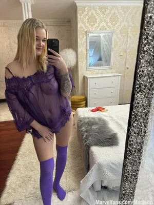 Teenmarvel OnlyFans Leaked Free Thumbnail Picture - #OEMkAVicUz