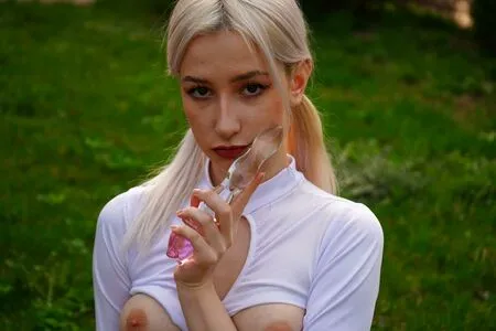 Teenmarvel OnlyFans Leaked Free Thumbnail Picture - #SLzdYgRALR