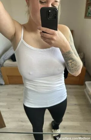 Teenmarvel OnlyFans Leaked Free Thumbnail Picture - #VOrFT4jsJ7