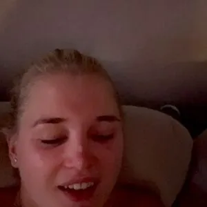 Teenmarvel OnlyFans Leaked Free Thumbnail Picture - #VwQSs59a6R