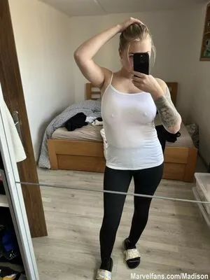 Teenmarvel OnlyFans Leaked Free Thumbnail Picture - #jHi6oUI98X