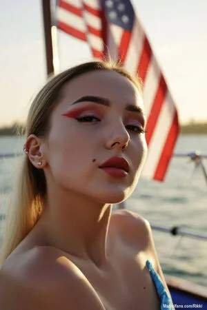 Teenmarvel OnlyFans Leaked Free Thumbnail Picture - #nFDrjuallf