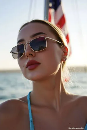 Teenmarvel OnlyFans Leaked Free Thumbnail Picture - #zhFgcpqgFb