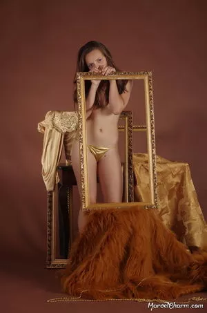Teenmarvel OnlyFans Leaked Free Thumbnail Picture - #7Vd7ezFSom
