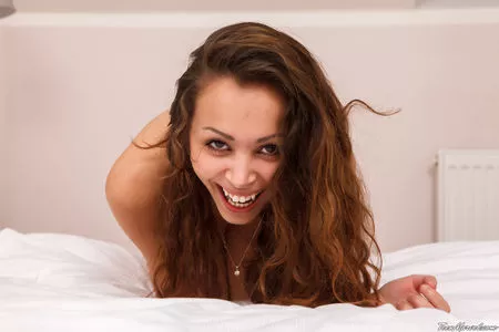 Teenmarvel OnlyFans Leaked Free Thumbnail Picture - #IWCILqzUZJ