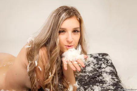 Teenmarvel OnlyFans Leaked Free Thumbnail Picture - #Uil9ZrCgs6