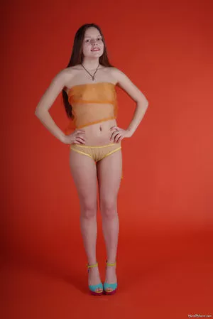 Teenmarvel OnlyFans Leaked Free Thumbnail Picture - #ZkKhFOvu1O