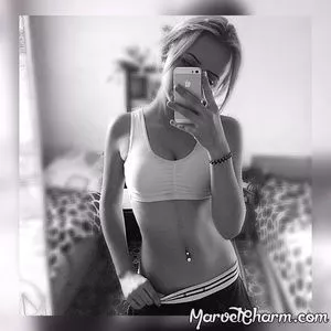 Teenmarvel OnlyFans Leaked Free Thumbnail Picture - #erVd05Niyz