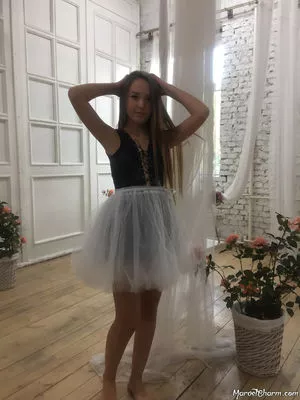 Teenmarvel OnlyFans Leaked Free Thumbnail Picture - #me0OjQ551C
