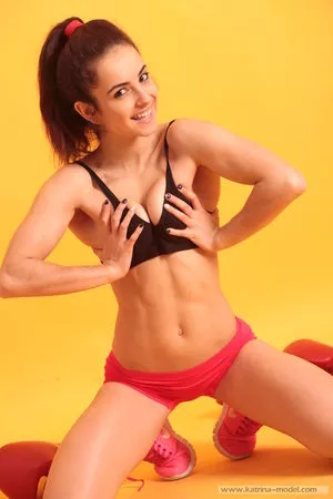 Teenmarvel OnlyFans Leaked Free Thumbnail Picture - #rs8YD5fYKt