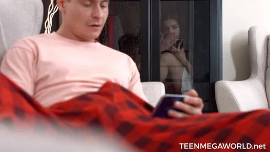 Teenmegaworld OnlyFans Leaked Free Thumbnail Picture - #ArTXa8NV4y