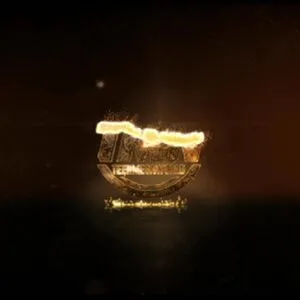 Teenmegaworld OnlyFans Leaked Free Thumbnail Picture - #UIV0wCfpg4