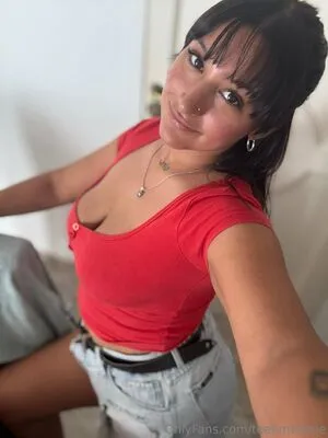 Teenmelanie OnlyFans Leaked Free Thumbnail Picture - #CHMLFf2JLL