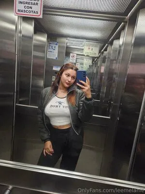 Teenmelanie OnlyFans Leaked Free Thumbnail Picture - #HR0pQrCYVJ