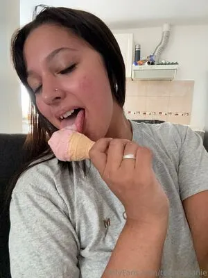 Teenmelanie OnlyFans Leaked Free Thumbnail Picture - #Lo1p1FZjpB