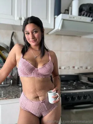Teenmelanie OnlyFans Leaked Free Thumbnail Picture - #lKYkpgU6Hj