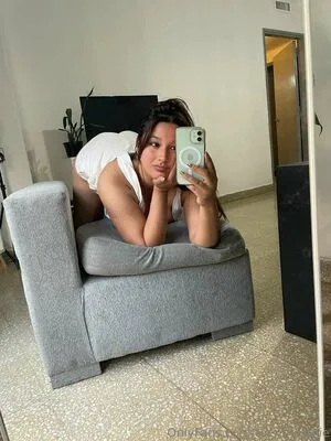 Teenmelanie OnlyFans Leaked Free Thumbnail Picture - #nlmGb6j7yh