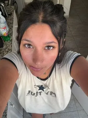 Teenmelanie OnlyFans Leaked Free Thumbnail Picture - #q9FN7B9RPL