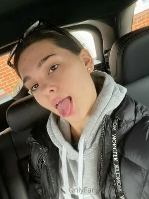 Teenrebe OnlyFans Leaked Free Thumbnail Picture - #0rGJ327wVK