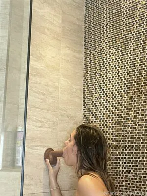 Teenrebe OnlyFans Leaked Free Thumbnail Picture - #SV9pkXlGNH