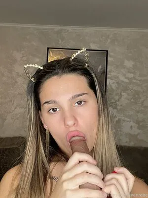 Teenrebe OnlyFans Leaked Free Thumbnail Picture - #ZaLgPspOCT