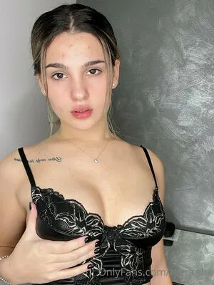 Teenrebe OnlyFans Leaked Free Thumbnail Picture - #ap2aJNjIX7