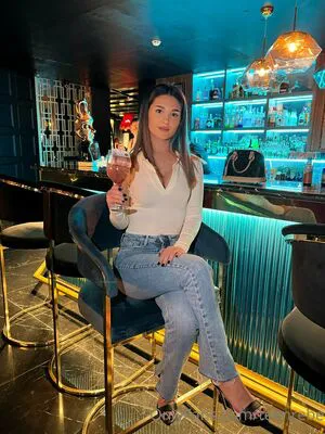 Teenrebe OnlyFans Leaked Free Thumbnail Picture - #dQAvsH0cw7