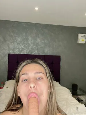Teenrebe OnlyFans Leaked Free Thumbnail Picture - #o0twAE5n3b