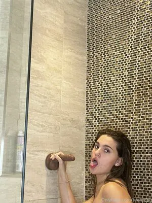 Teenrebe OnlyFans Leaked Free Thumbnail Picture - #q7saqMZNT1