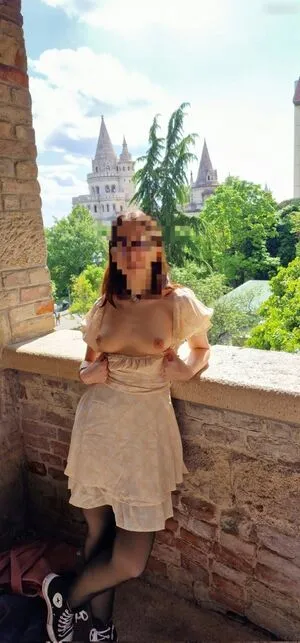 Teenslave02 OnlyFans Leaked Free Thumbnail Picture - #6T27wIpAZ0