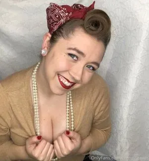 Teensybrunette1 OnlyFans Leaked Free Thumbnail Picture - #0Y8fmuFFNK