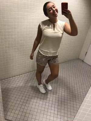 Teensybrunette1 OnlyFans Leaked Free Thumbnail Picture - #V7uqL4BTH0