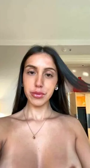 Teensyolivia OnlyFans Leaked Free Thumbnail Picture - #RheOwxIaRv