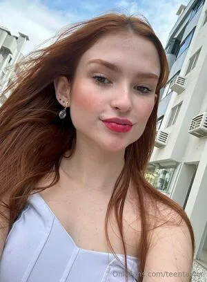 Teentaylor OnlyFans Leaked Free Thumbnail Picture - #DJCsa5Lvj0