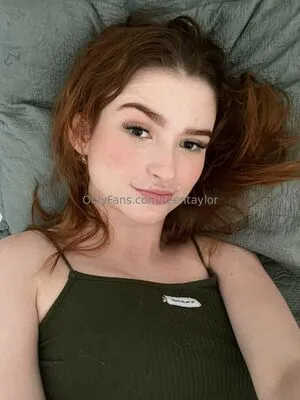 Teentaylor OnlyFans Leaked Free Thumbnail Picture - #ul5rNzddio